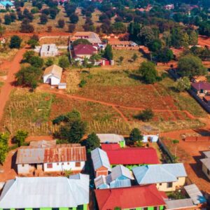 Land for Sale in Tema, Greater Accra