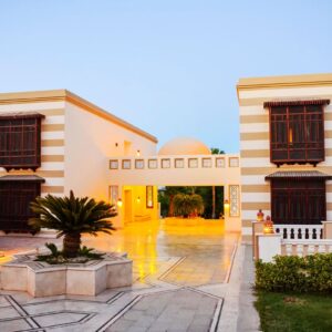 Luxury 3-Bedroom Apartment in Dzorwulu, Accra